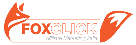 FoxClick Logo